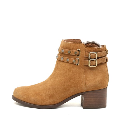 Koolaburra ugg damen - by,
