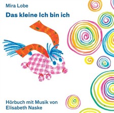 Mira Lobe | Elisabeth Naske /