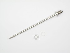 293190 Stiebel Eltron