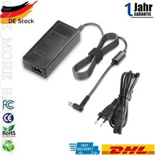 Netzteil Ladegerät für HP