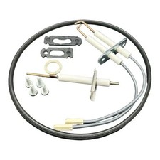 Viessmann Wartungsset 7870571