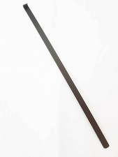 ABUS Spannband für SH Halter