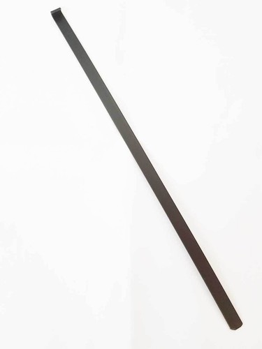 Abus spannband für halter - für, sh