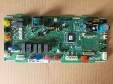 Daikin Rotex Hauptplatine HPSU