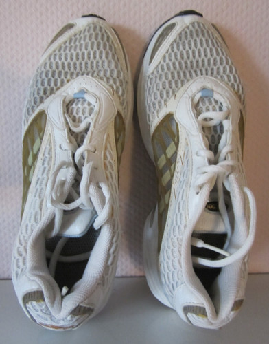 Adidas climacool gr 40 - ,