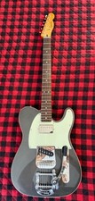 Squier Squier FSR Classic Vibe