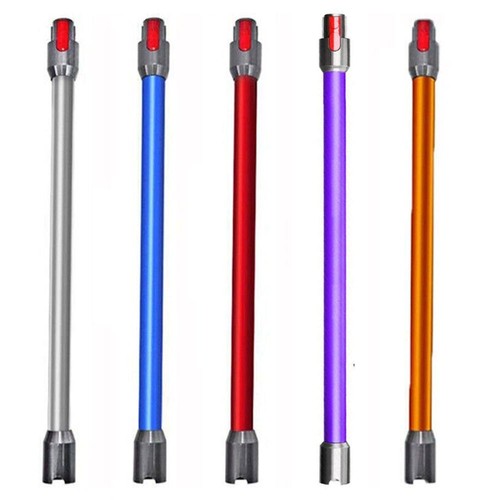 Saugrohr für dyson v10 v11 - saugrohr, v10,