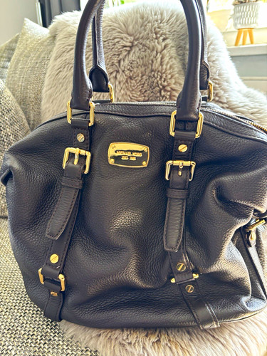Michael kors handtasche damen - michael,