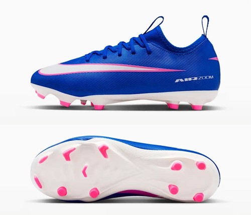 Nike mercurial vapor - jr.,