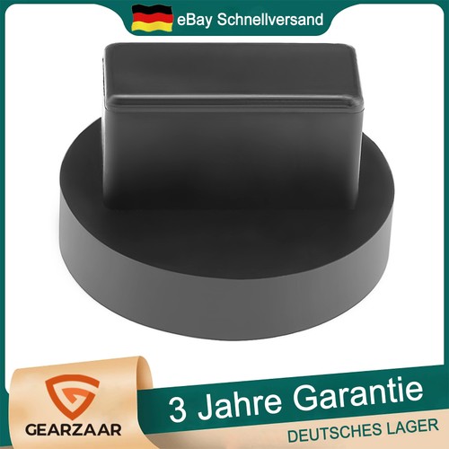 Gummiauflage wagenheber für - wagenheber,