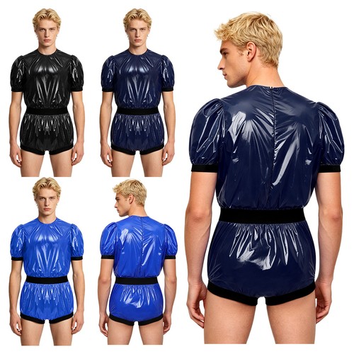 Herren wasserdichter - herren,