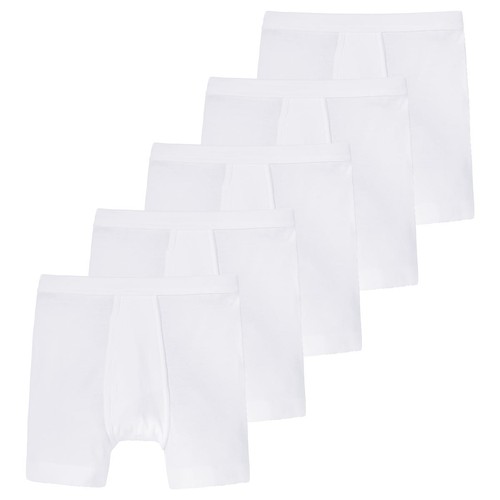 5er pack schiesser - 5er,