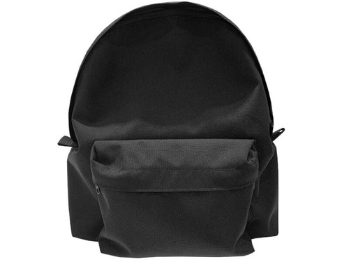 Comme des garcons homme plus - garcons,