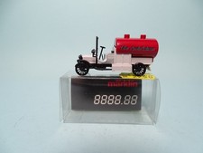 Märklin LKW Oldtimer H0 -