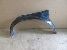 Originale BMW E30 Radhausschale vorne links. 51.71-1942807