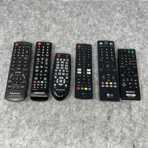 Gemischte marken media - gemischte,