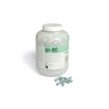 SDI 4411323 GS-80 1 Spill