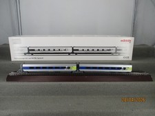 Märklin spur 43420 - spur,