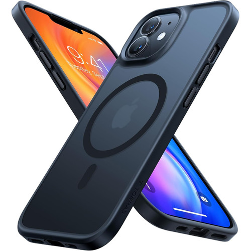 Handyhülle für iphone pro - handyhülle,