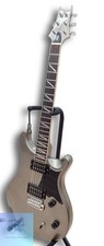PRS Santana SE E-Gitarre -