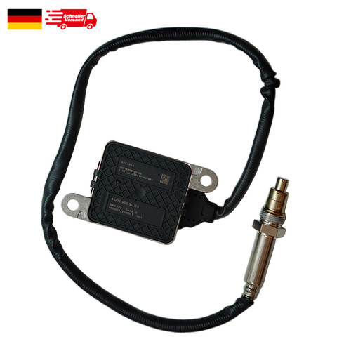 Original mercedes benz - original, mercedes-benz