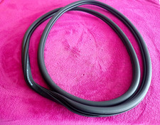 VW Golf VII Variant BV5 Türdichtung vorne Re.❎66 Tkm?TOP ANGEBOT⭐⭐⭐⭐⭐5G4867912B