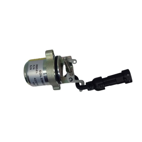 Abstellmagnet für deutz - für,