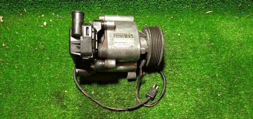 A0001403485 mercedes benz - a0001403485, w140