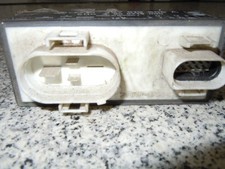 VW Passat Variant 1.8 35 I