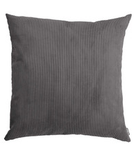 mokebo XXL Sofakissen 'Das