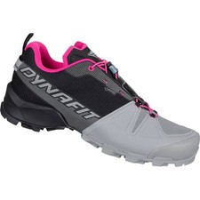 Dynafit Trekkingschuhe Low