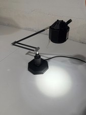 GretagMacbeth Gretag SolSource