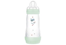 MAM Easy Start Anti-Colic 320