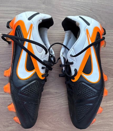 Nike ctr360 fußballschuhe - ctr360, gr
