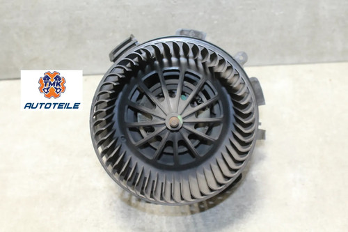 Opel zafira gebläsemotor - opel,