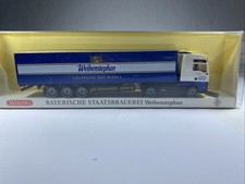 T617 WIKING 1:87 HO LKW MAN