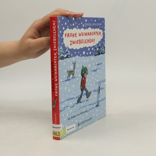 Frohe weihnachten - frohe,