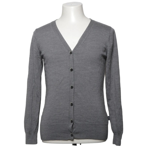 Harry kroll strickjacke - harry,