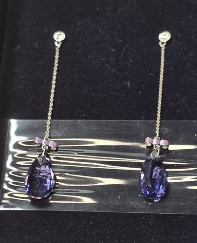 Original swarovski nina - original,