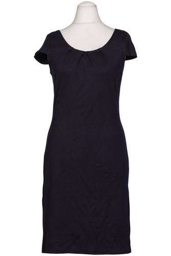 Zero kleid damen - zero,
