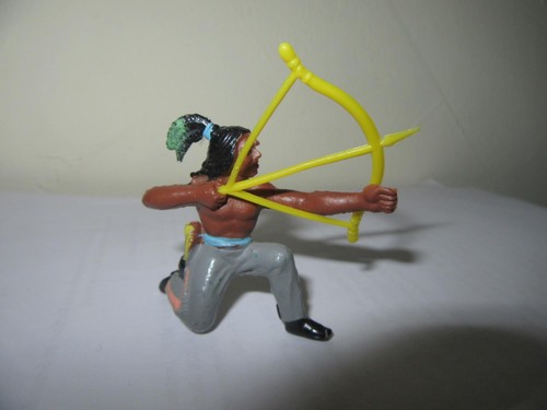 Indianer