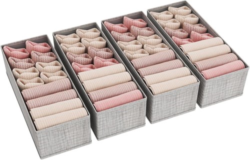 Lifewit 4er set - lifewit,