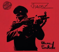 Chaosz ohne gnade - chaosz,