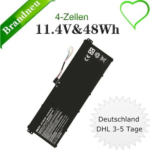 Ap18c4k akku für acer - akku,