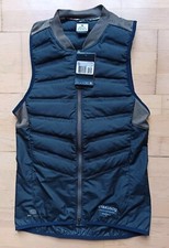 Nike x Gyakusou Aeroloft Vest