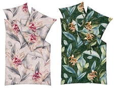 JACK by Kaeppel Fein Biber