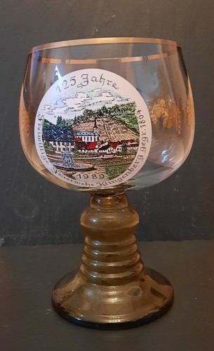 Weinrömer feuerwehr - weinrömer,