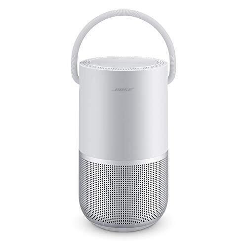 Bose portable home smart - bose,