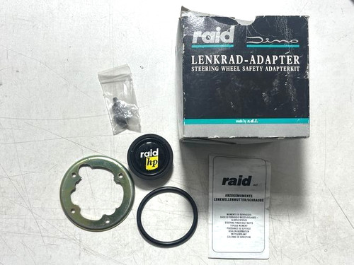 Raid dino nos hupenknopf mit - hupenknopf,