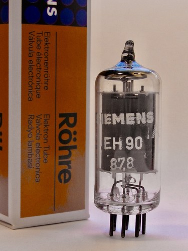 Nos siemens 6cs6 eh90 for - 6cs6,